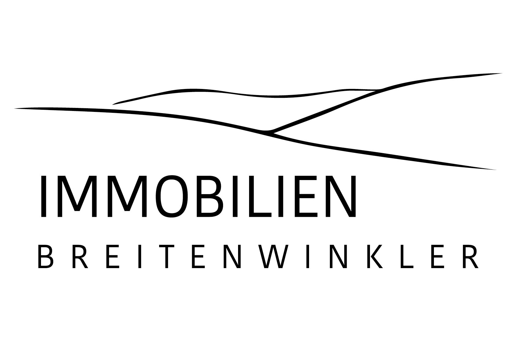 Logo Immobilien Breitenwinkler