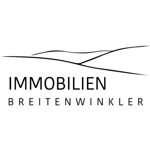 Logo Immobilien Breitenwinkler